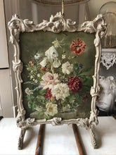 Load image into Gallery viewer, Fire Screen