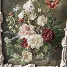 Load image into Gallery viewer, Fire Screen