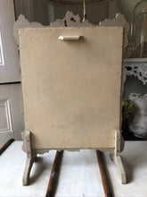 Load image into Gallery viewer, Fire Screen