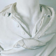 Load image into Gallery viewer, Life size Bust