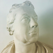 Load image into Gallery viewer, Life size Bust