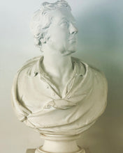 Load image into Gallery viewer, Life size Bust