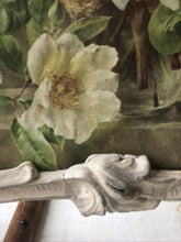 Load image into Gallery viewer, Fire Screen