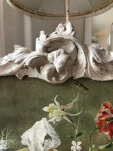 Load image into Gallery viewer, Fire Screen