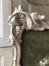 Load image into Gallery viewer, Fire Screen