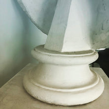 Load image into Gallery viewer, Life size Bust