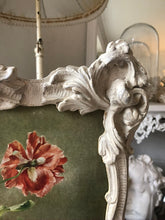 Load image into Gallery viewer, Fire Screen