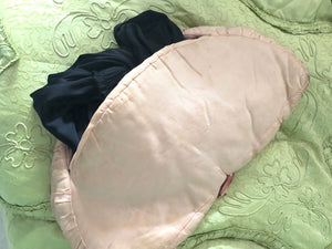 Nightdress Case