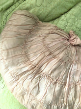 Load image into Gallery viewer, Nightdress Case