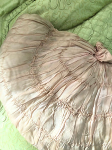 Nightdress Case