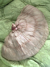 Load image into Gallery viewer, Nightdress Case