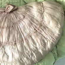 Load image into Gallery viewer, Nightdress Case