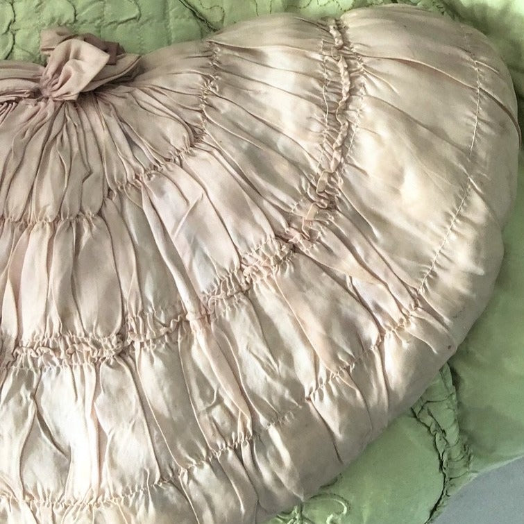 Nightdress Case