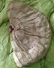 Load image into Gallery viewer, Nightdress Case