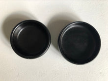 Load image into Gallery viewer, Ebony Dressing Table Set