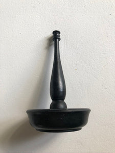 Ebony Dressing Table Set