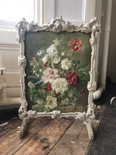 Load image into Gallery viewer, Fire Screen
