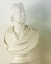Load image into Gallery viewer, Life size Bust