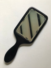 Load image into Gallery viewer, Ebony Dressing Table Set