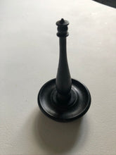Load image into Gallery viewer, Ebony Dressing Table Set