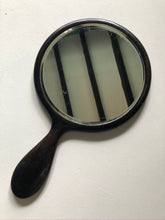 Load image into Gallery viewer, Ebony Dressing Table Set