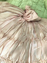 Load image into Gallery viewer, Nightdress Case