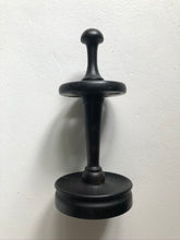Load image into Gallery viewer, Ebony Dressing Table Set