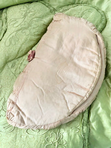 Nightdress Case