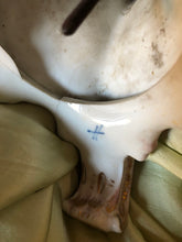 Load image into Gallery viewer, Antique Candelabra