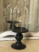 Load image into Gallery viewer, Dome on Pedestal