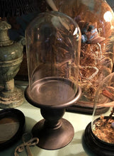 Load image into Gallery viewer, Dome on Pedestal